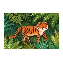 Djeco_Lovely_Paper_Jungle_Animals_1.webp