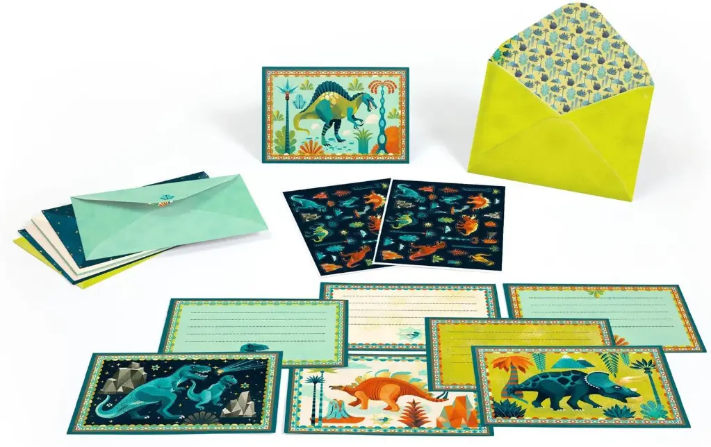 i-djeco-zestaw-do-tworzenia-zaproszen-dinozaury-dd03497.webp