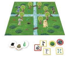 télécharger (4).jpg