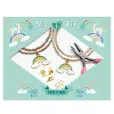 télécharger (5).webp