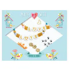 télécharger (9).webp