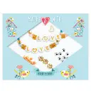 télécharger (9).webp