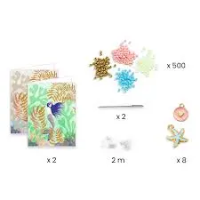 télécharger (14).webp