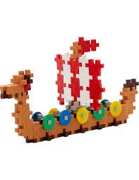 télécharger (19).webp