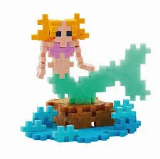 télécharger (21).webp