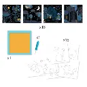 dj0087.webp