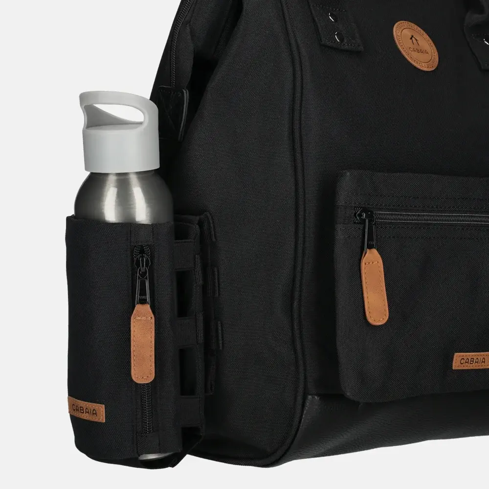 022353_010_BOTTLE POCKET_highland_13x15 (4).webp