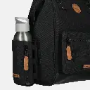 022353_010_BOTTLE POCKET_highland_13x15 (4).webp