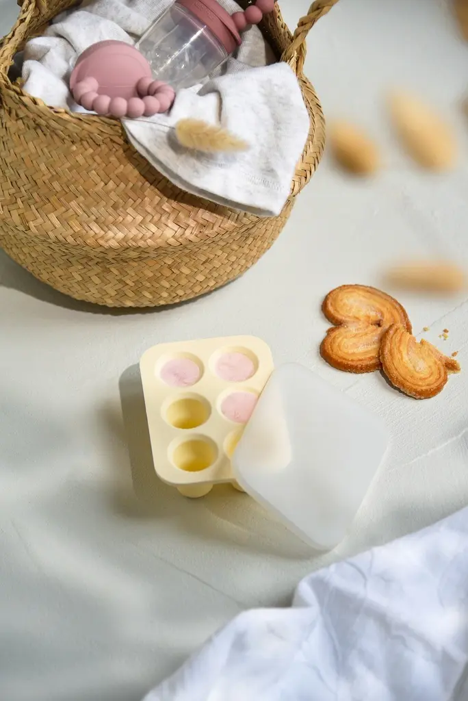 PETIT POPS MOULE GRIGNOTEUSE PETIT TRUC.webp