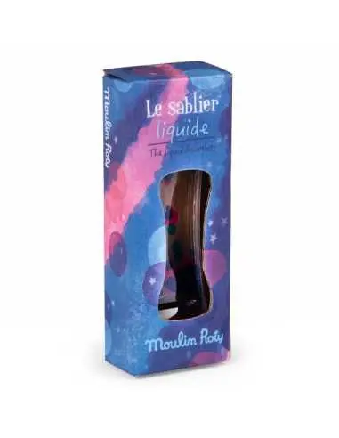 sablier-liquide-les-petites-merveilles-moulin-roty (1).webp