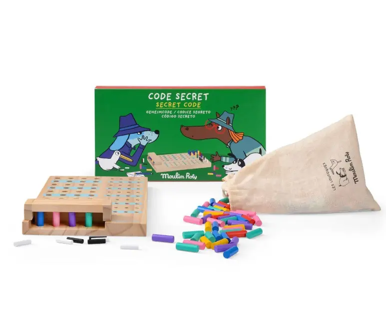 Capture d'écran 2025-11-21 141454.webp