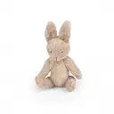 bebe-nine-la-lapine-les-minouchkas-moulin-roty (1).webp