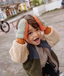 télécharger (42).jpg