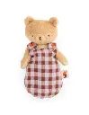 bebe-emile-le-petit-ours-les-minouchkas-moulin-roty.webp