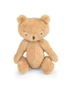 bebe-emile-le-petit-ours-les-minouchkas-moulin-roty (1).webp