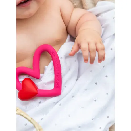 olicarol-igrushka-prorezyvatel-dlya-zubov-serdce-agata-naturalnyj-kauchuk-8437015928807.webp