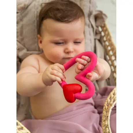 olicarol-igrushka-prorezyvatel-dlya-zubov-serdce-agata-naturalnyj-kauchuk-8437015928807 (1).webp