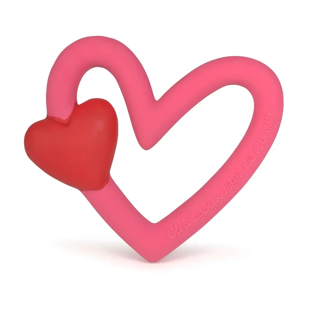LAGATHAHEART-Oli-and-Carol-x-Agatha-Ruiz-de-la-Prada-Massaggiagengive-Cuore-1.webp