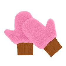 télécharger (46).jpg