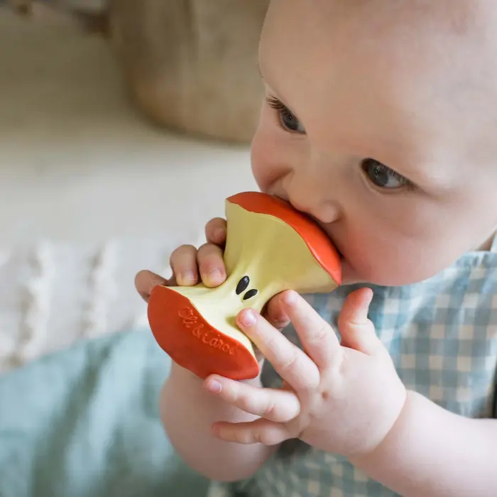 pepa-the-apple-anneau-de-dentition (1).webp