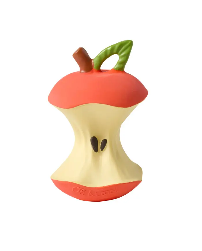 pepa-the-apple-anneau-de-dentition.webp