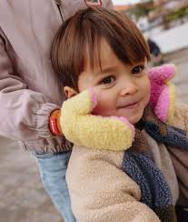 télécharger (44).jpg