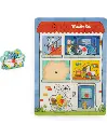 moulin-roty-puzzle-sonore-en-bois-puce-pilou.webp