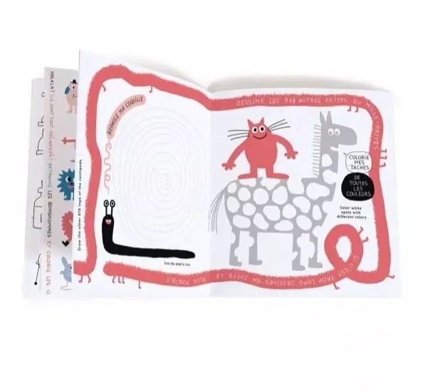 Capture d'écran 2025-11-21 173728.webp