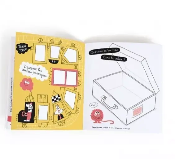 Capture d'écran 2025-11-21 173708.webp