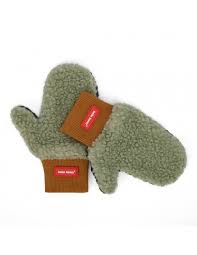 télécharger (37).jpg