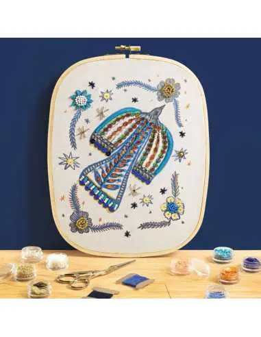 atelier-59-perlage-atelier-grand-augustins-djeco (1).webp