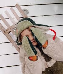 télécharger (38).jpg