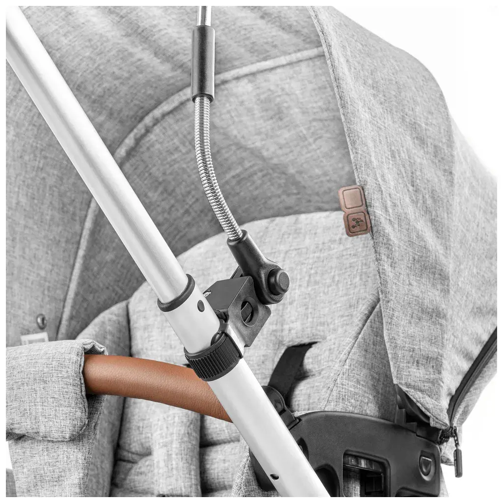 reer-shinesafe-kinderwagensonnenschirm-sonnenschirme_6.webp