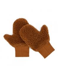 télécharger (36).jpg