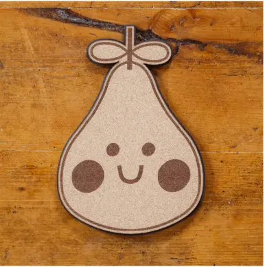 Capture d'écran 2025-11-25 164708.webp