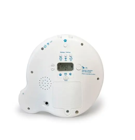 Capture d'écran 2025-11-25 165217.webp