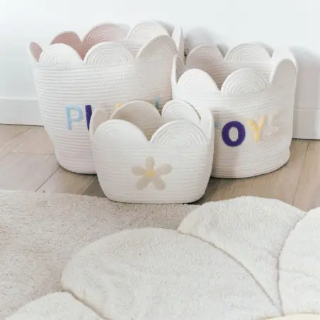 panier-toys-childhome-ecru.webp