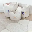 panier-toys-childhome-ecru.webp