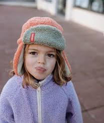 télécharger (28).jpg