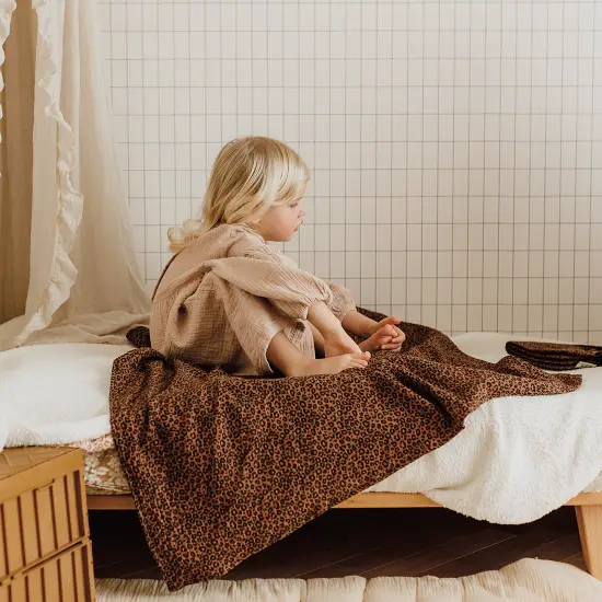 lange-gaze-leopard-marron (1).webp