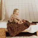 lange-gaze-leopard-marron (1).webp