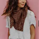 lange-gaze-leopard-marron (2).webp