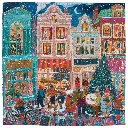 eeboo_A_Happy_Holiday_1000_pieces_monjolipuzzle_4.webp