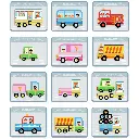DJ03074-djeco-magneetset-inzebox-vehicles-36st_4.webp