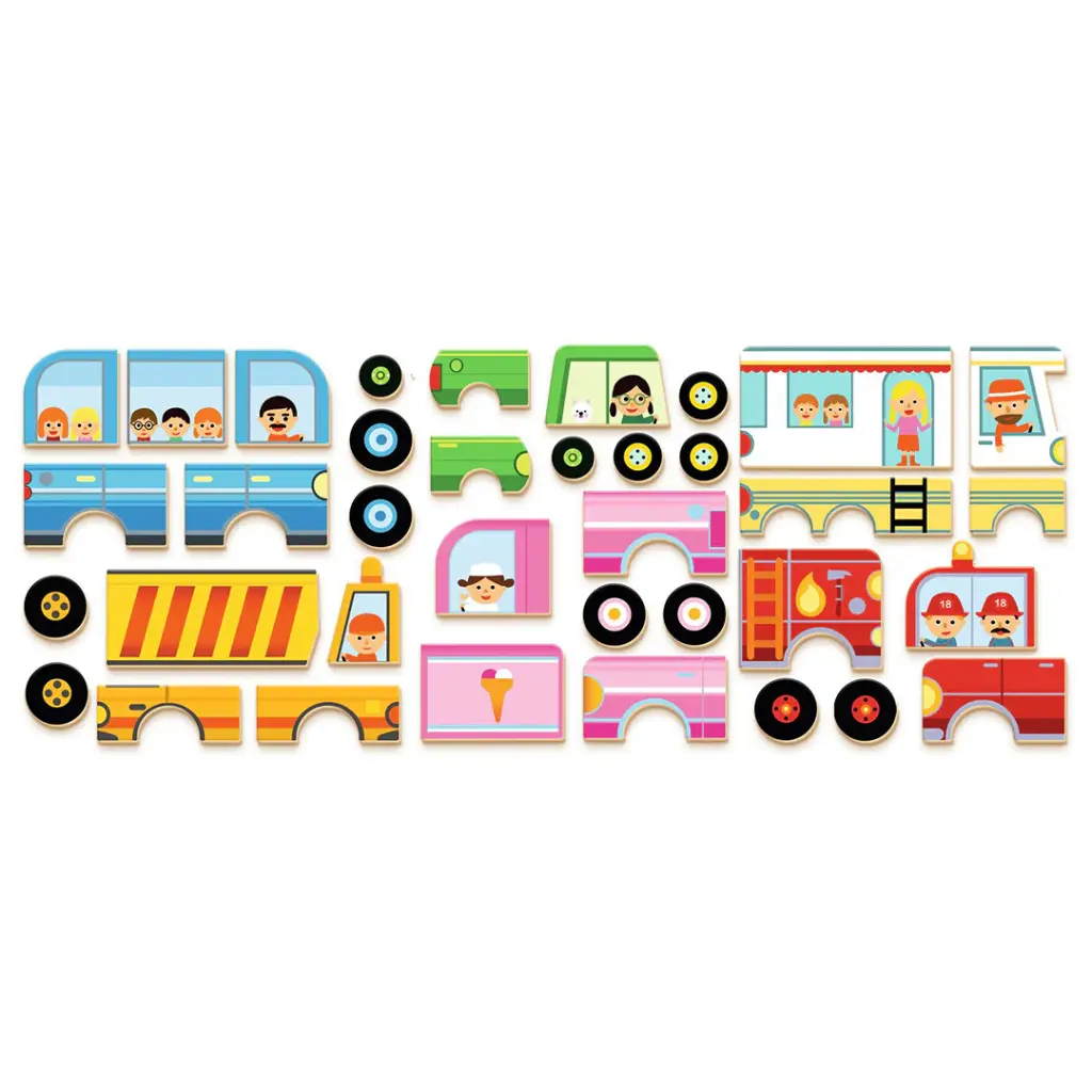 DJ03074-djeco-magneetset-inzebox-vehicles-36st_6.webp