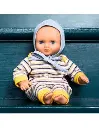poupee-baby-canary-pomea-djeco (1).webp