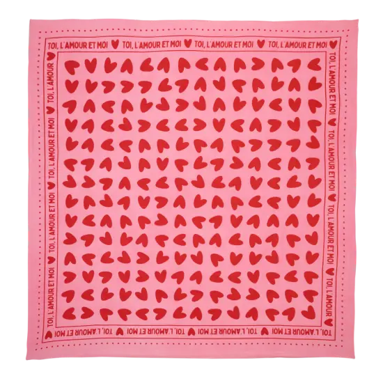 foulard-rose-rouge (1).webp