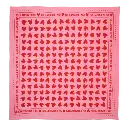 foulard-rose-rouge (1).webp