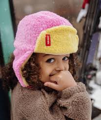 télécharger (27).jpg