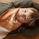 foulard-marron-blanc (2).webp